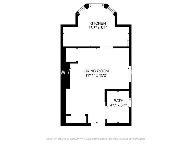 Building Photo - 3620 Baring St