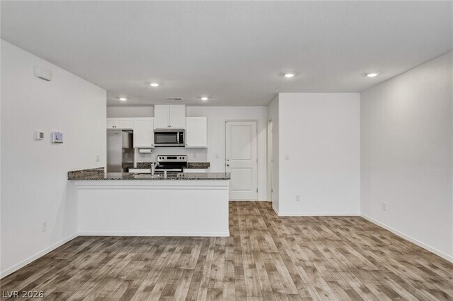Building Photo - 1137 Meadow Sparrow Pl