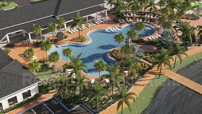 Building Photo - 12215 Radiant Gem Trl