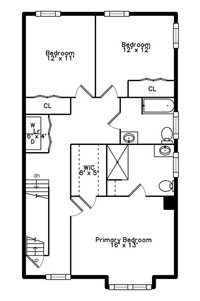 Building Photo - 25 Bellevue Ave