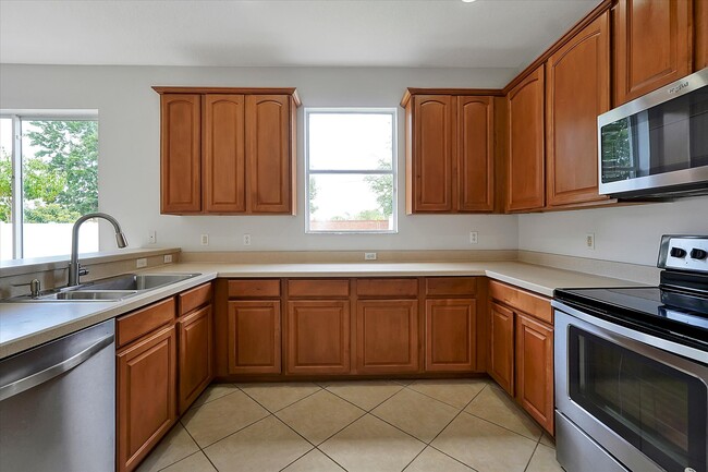 Building Photo - 9049 Edenshire Cir