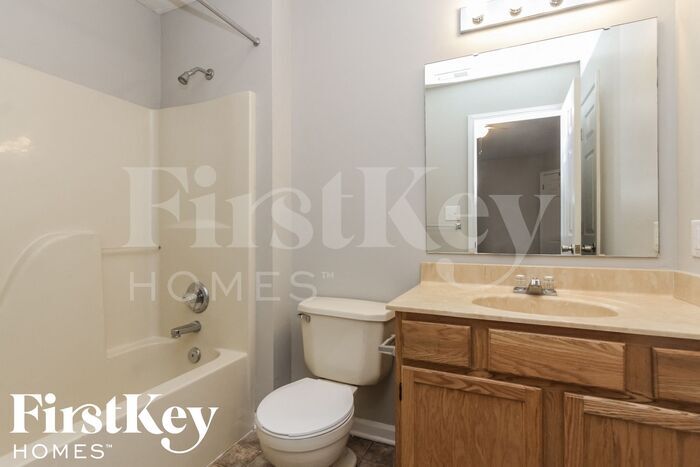Building Photo - 7138 Jupiter Dr