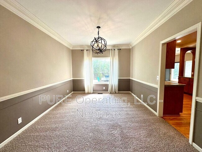 Building Photo - 3447 S 161st Cir
