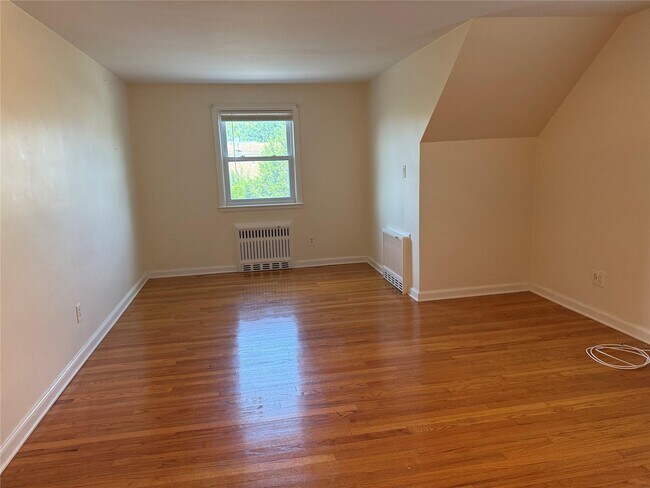 Building Photo - 55 3rd St