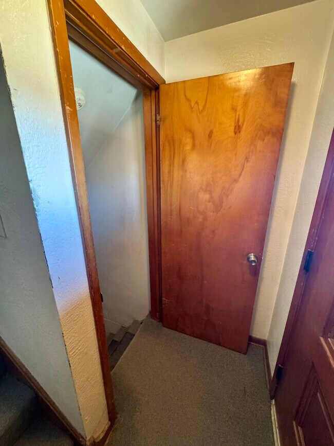 Building Photo - 229-231 Marylea Avenue (LO)