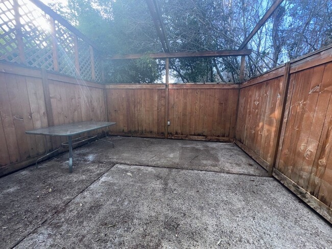 Building Photo - Charming Remodeled Townhome in Raleigh West - Prime Location w/ Garage & Private Patio