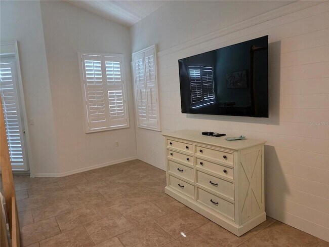 Building Photo - 6339 Rookery Cir
