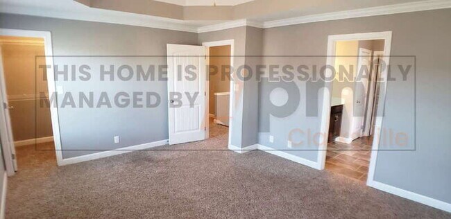 Building Photo - 1746 Ellie Piper Cir