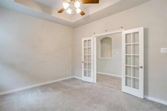 Building Photo - 1281 Palo Duro Ct