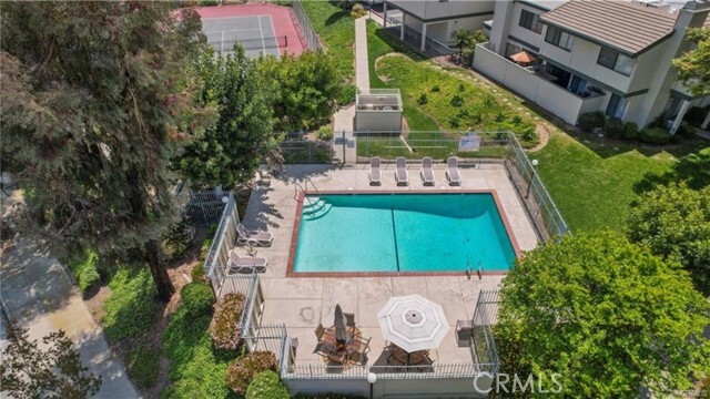 Building Photo - 10500 Sunland Blvd