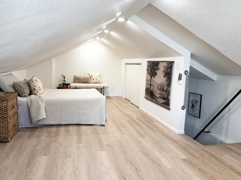 Building Photo - 5029 9th Ave S