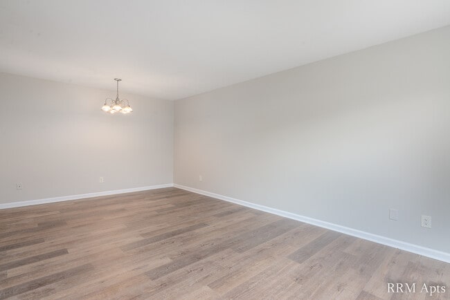 Building Photo - Wildflower on 27th