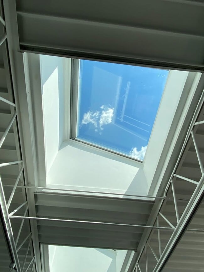 Building Photo - 432 Franklin St