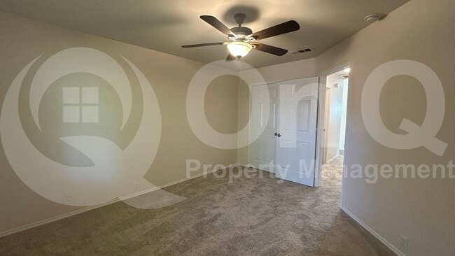Building Photo - 3003 Elderberry Dr