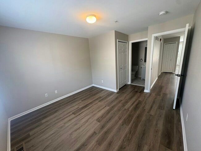 Building Photo - 1123 Beaver Run