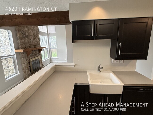 Building Photo - 4620 Framington Ct