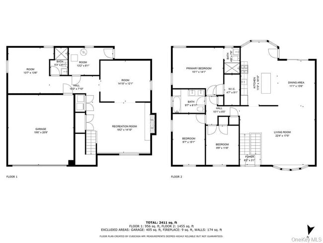 Building Photo - 26 Ravine Rd