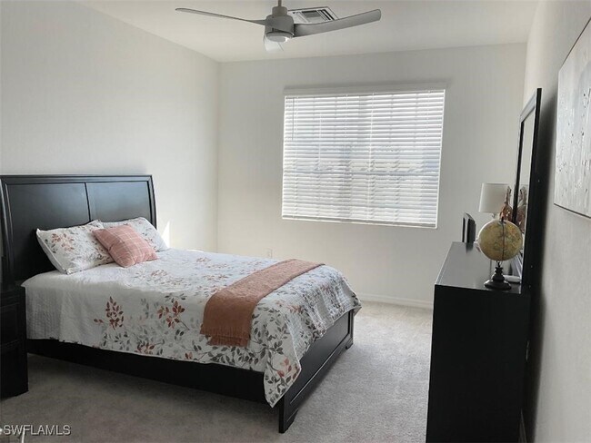 Building Photo - 14186 Poppy Fld Lp