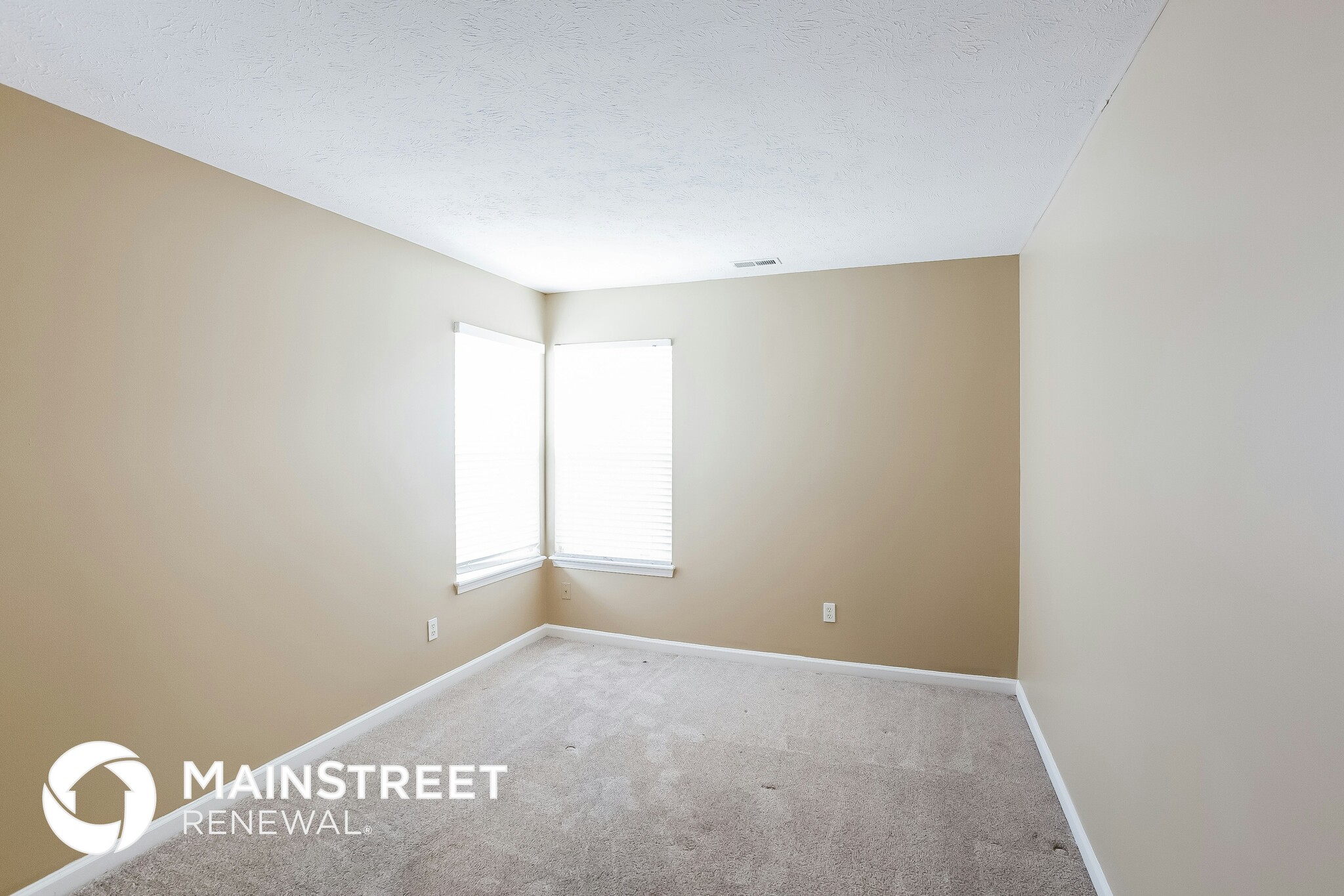 Building Photo - 11616 Glenn Abbey Ln