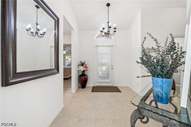 Building Photo - 21489 Sheridan Run