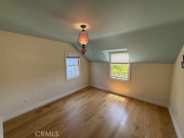 Building Photo - 89 Rivo Alto Canal