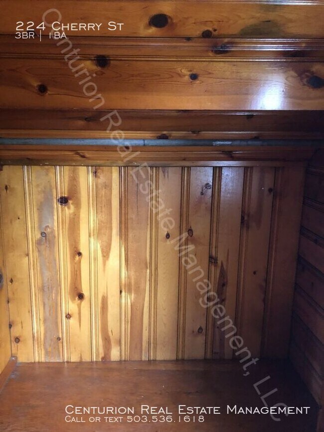 Building Photo - 224-236 Cherry St