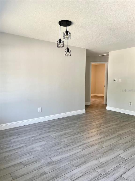 Building Photo - 4203 E Yukon St