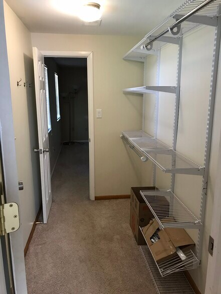 Building Photo - 2568A Grouse Ridge