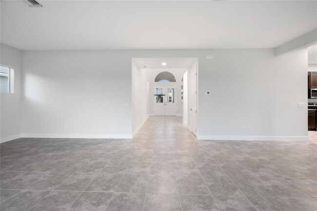 Building Photo - 5164 Liberty Ln