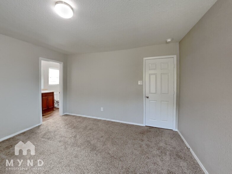 Building Photo - 12421 Solandra Cir