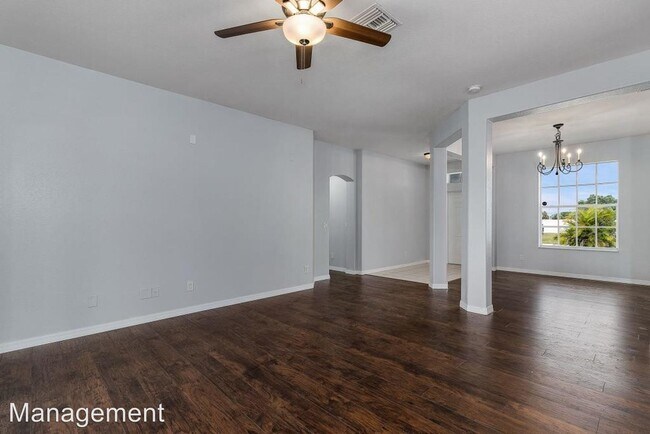 Building Photo - 3 br, 2 bath House - 622 NW 27th Street