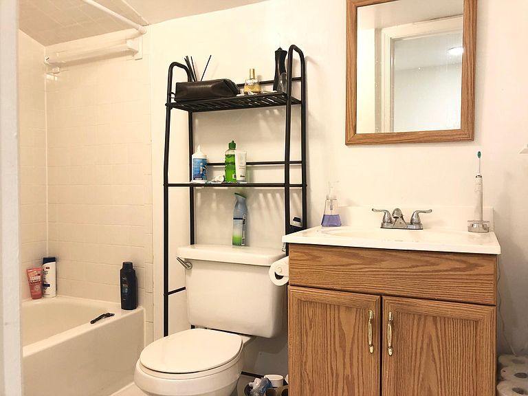 Building Photo - 787 Fairmont St NW