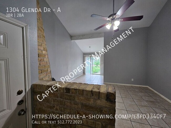 Building Photo - 1304 Glenda Dr