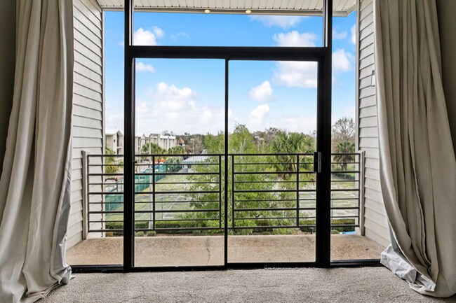 Building Photo - 127 LA-22