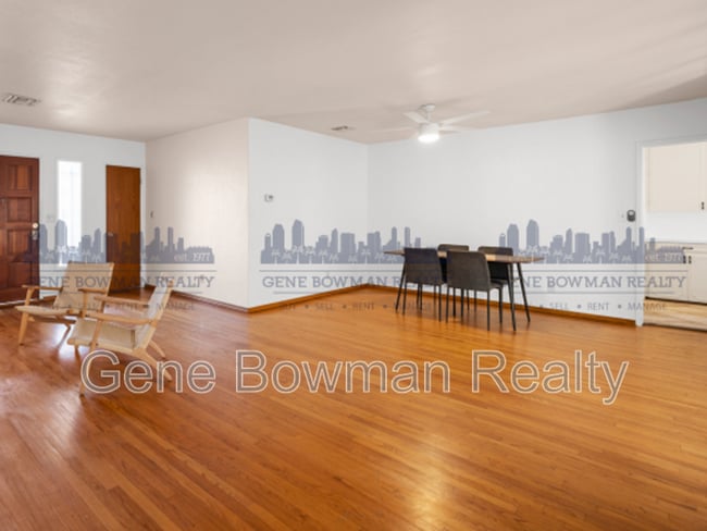 Building Photo - 6129 Pembroke Dr