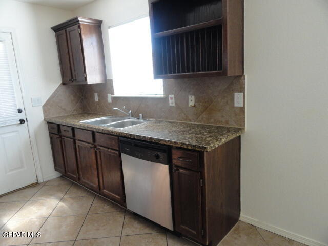 Building Photo - 4636 Joseph Rodriguez Dr