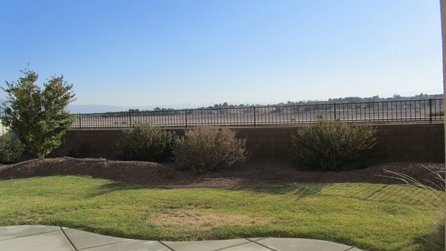 Building Photo - Apple Valley 55 + Senior Resort Living Com...