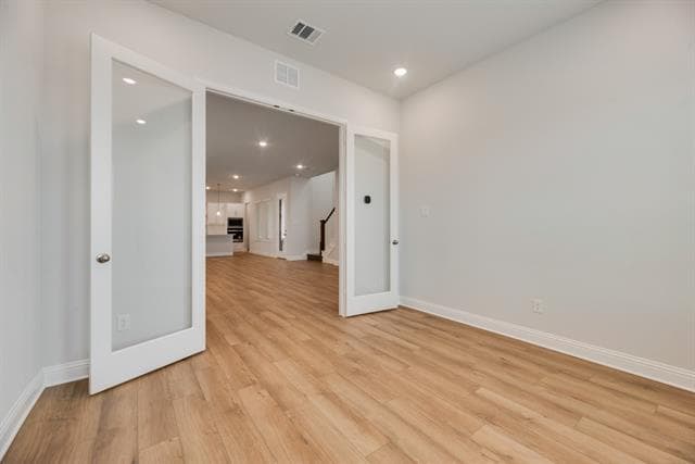 Building Photo - 7005 Sunset Blvd