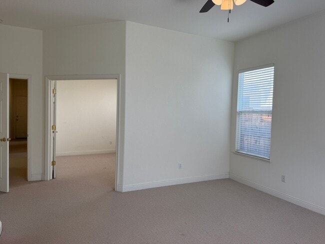 Building Photo - 5610 Adamstowne Way