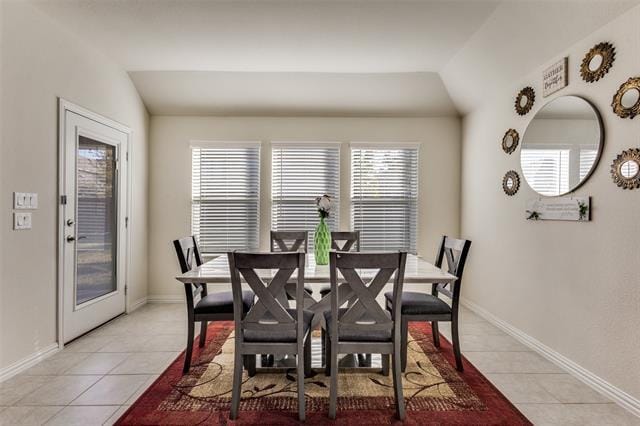 Building Photo - 3209 Simmental Dr