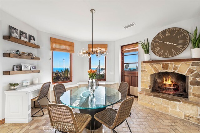 Building Photo - 115 Irvine Cove Pl