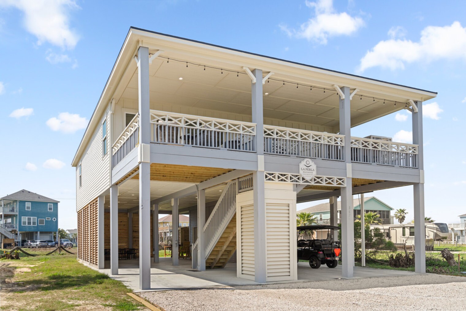 Building Photo - 867 Bowers Ln