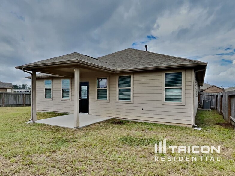 Building Photo - 3623 Karissa Rd
