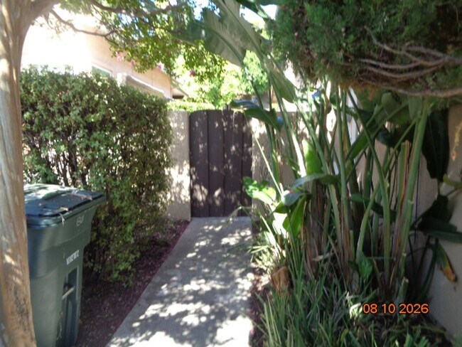Building Photo - 130 Bald Eagle Dr