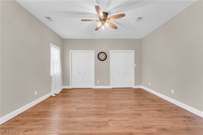 Building Photo - 1151 Bryce Ave