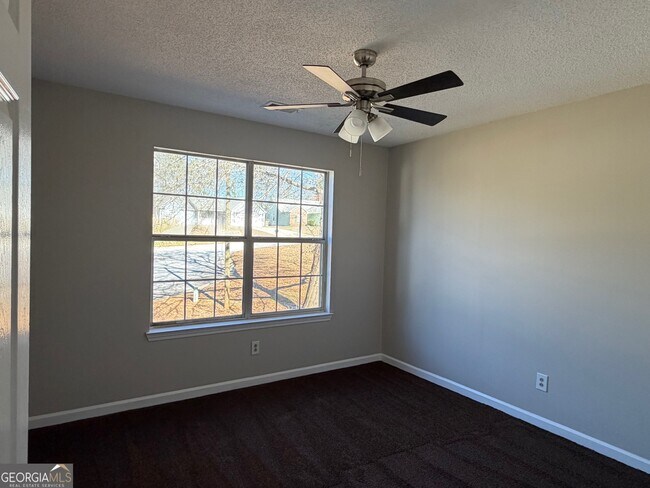 Building Photo - 11147 Lenox Dr