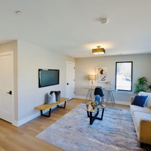Building Photo - 154 Pointe Dr