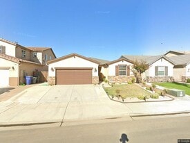 Building Photo - 7093 N La Paz Ave