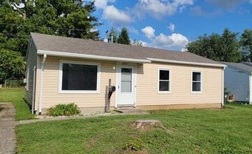 Building Photo - Kylemore - Xenia
