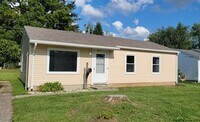 Building Photo - Kylemore - Xenia